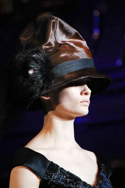 Look 140